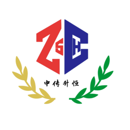 北京<font color='#ff7200'>中传升恒</font>文化发展有限公司-官网